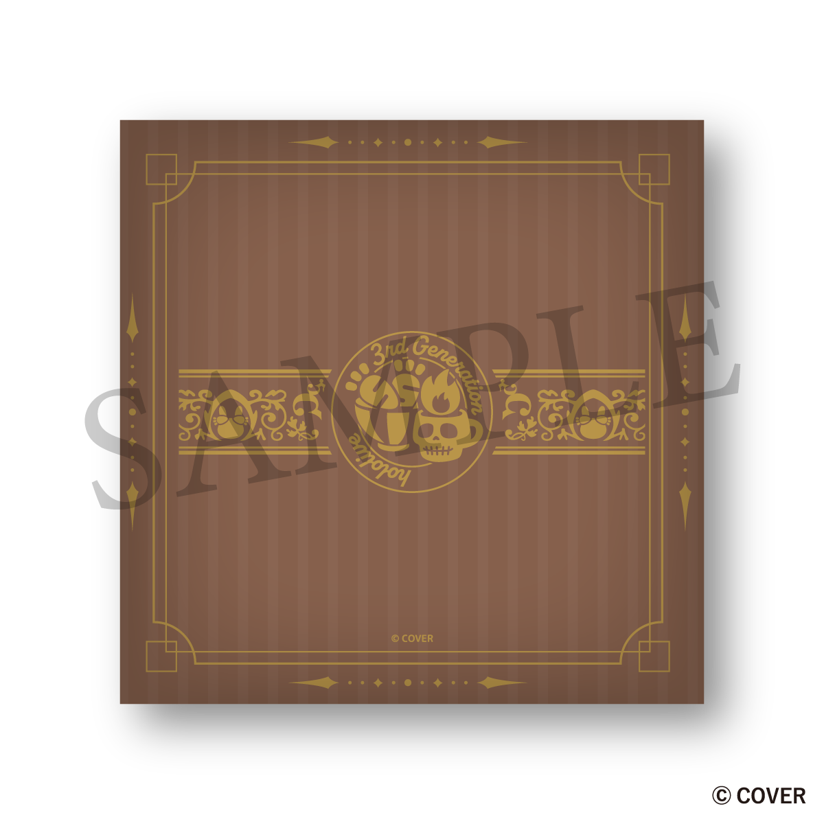 クッション 兎田ぺこら